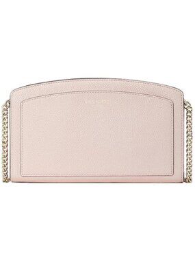 Kate Spade New York Margaux East West Crossbody Tutu Pink